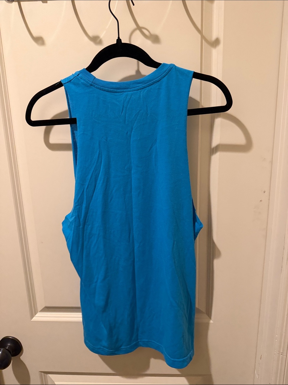 Bundle of 7 Athletic Tanktops - Picture 3 of 16